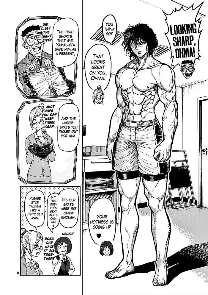 Kengan Ashura Chapter 57 image 08_optimized